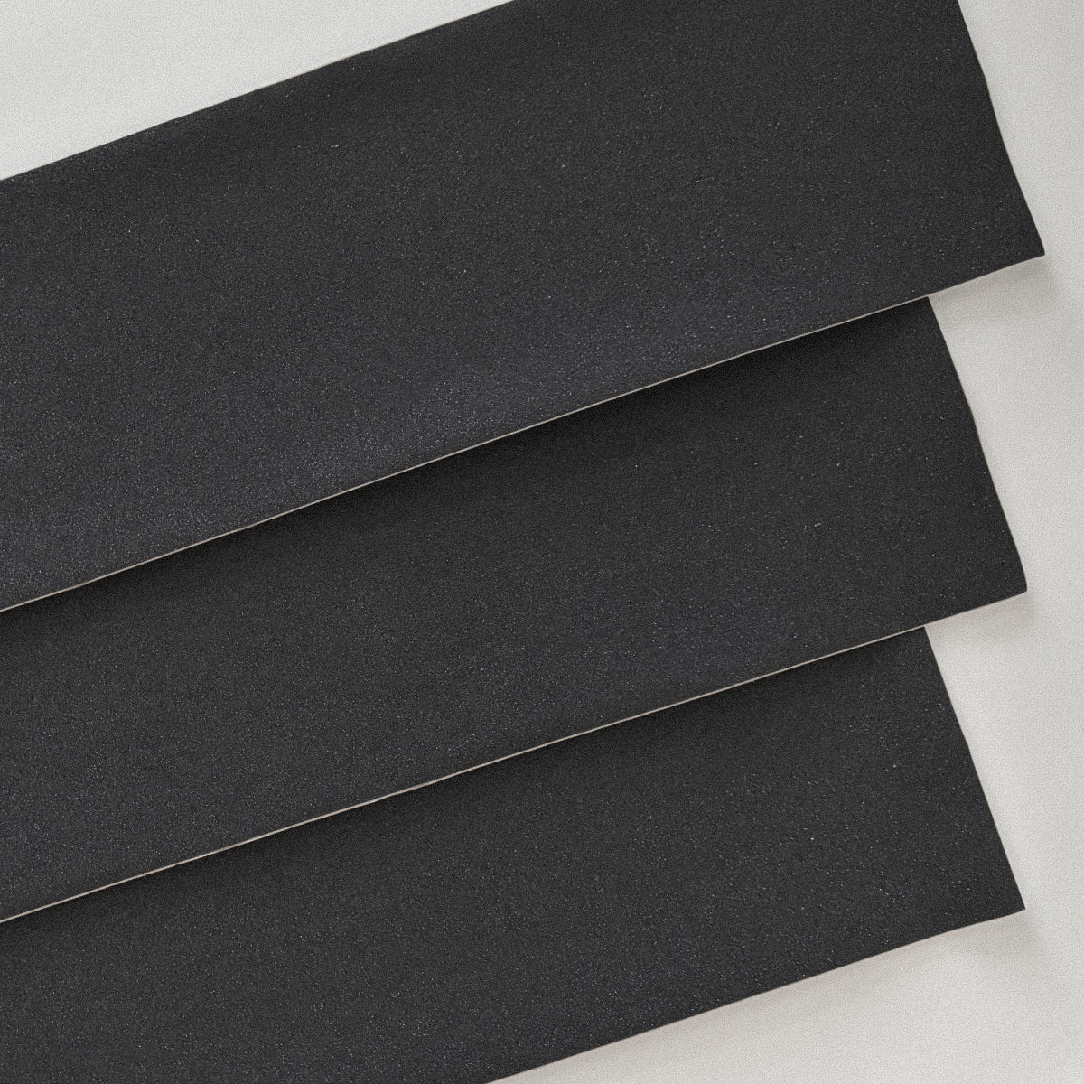 Griptape
