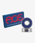 Ace Bearings
