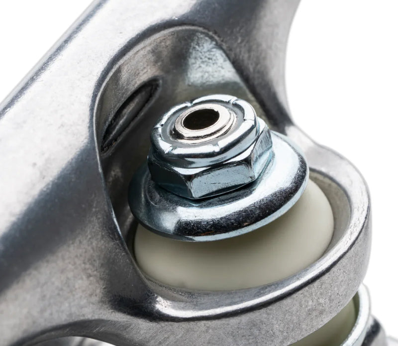 AF1 HOLLOW Trucks Polished 44