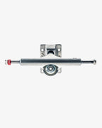 AF1 HOLLOW Trucks Polished 44