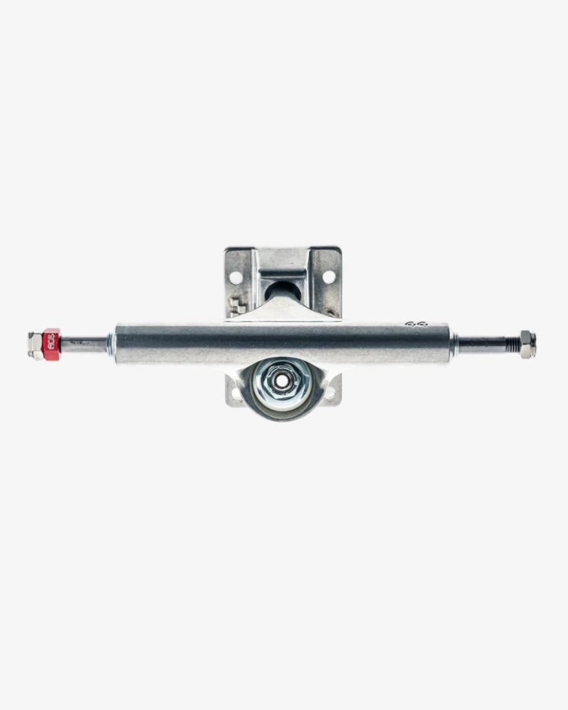 AF1 HOLLOW Trucks Polished 44