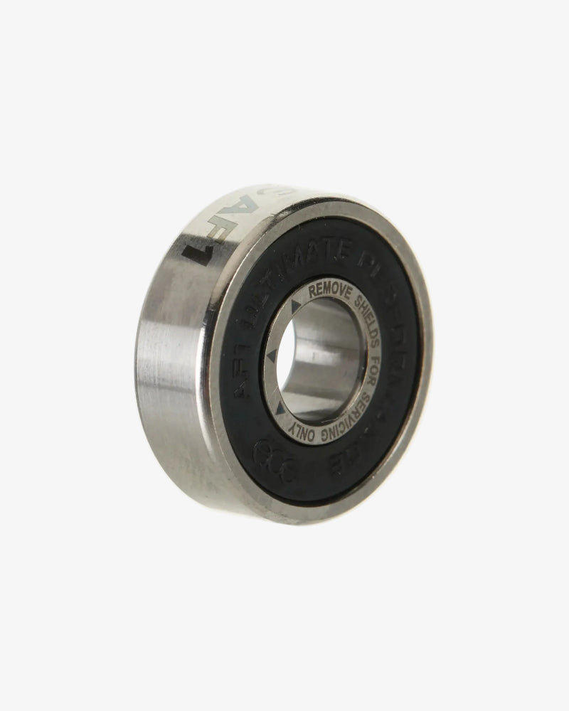AF1 Ultimate Bearings