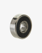 AF1 Ultimate Bearings
