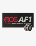 AF1 Ultimate Bearings