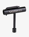 Classic Skate Tool