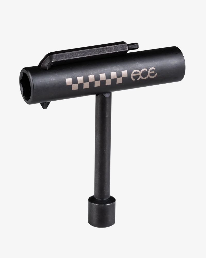 Classic Skate Tool
