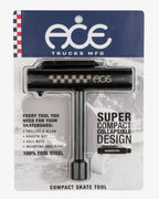Classic Skate Tool