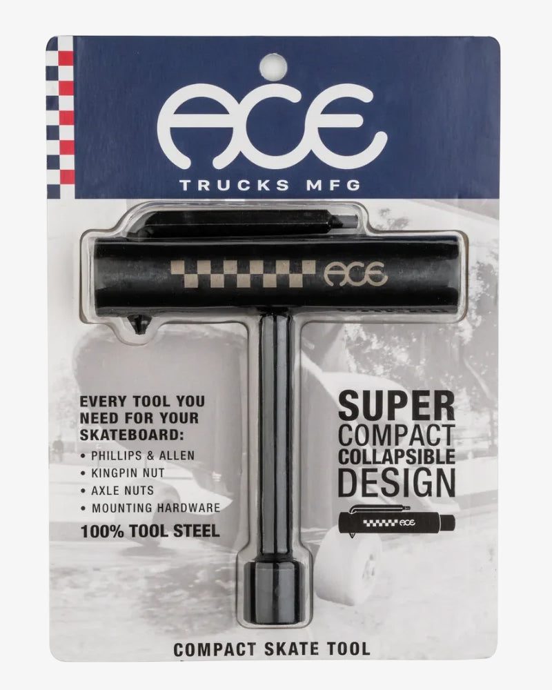 Classic Skate Tool