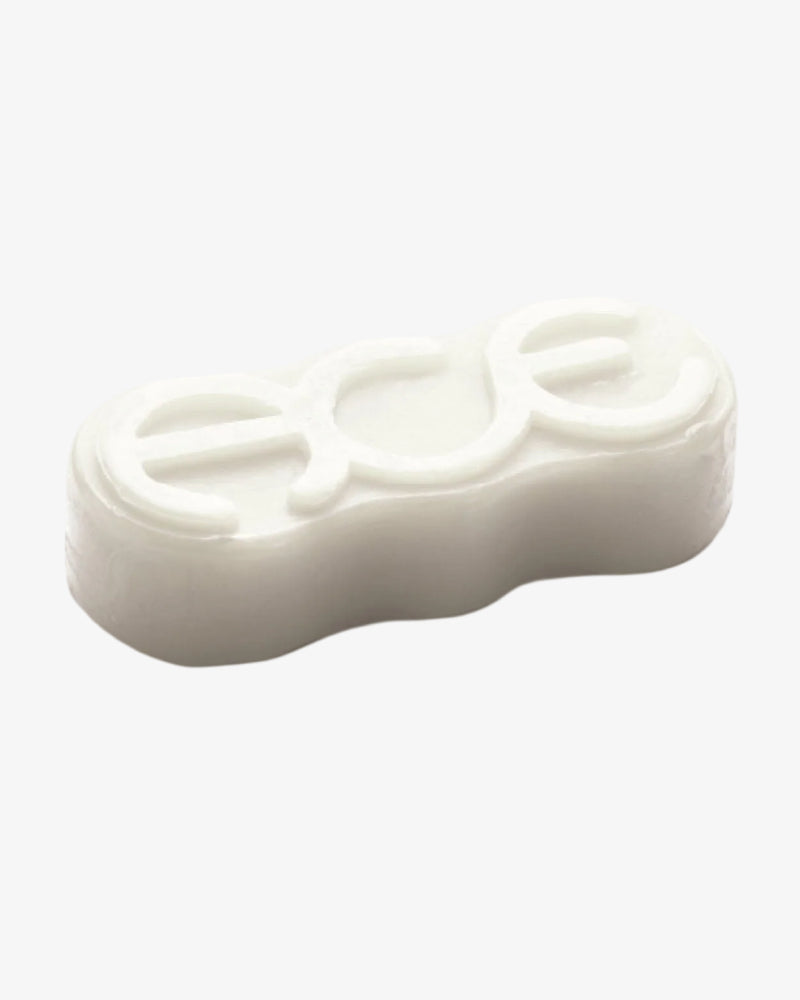 Wax Rings Clear