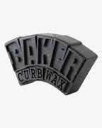 Arc Curb Wax