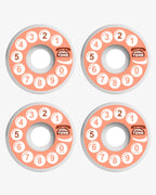 OG Rotary Standard 52MM 101A