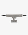 Raw Classic Trucks 5.5