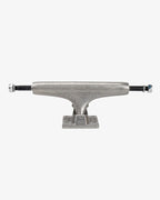 Raw Classic Trucks 5.5