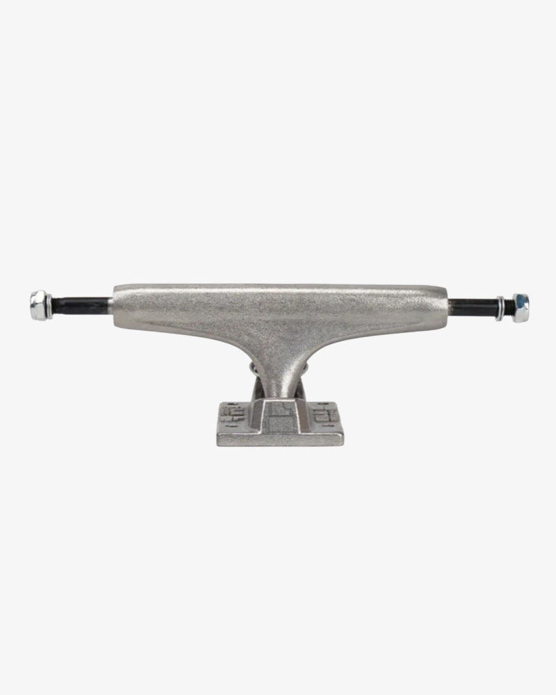 Raw Classic Trucks 6.0