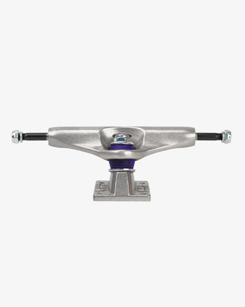 Raw Classic Trucks 5.5