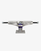 Raw Classic Trucks 6.0