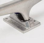 Raw Classic Trucks 5.5