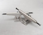 Raw Classic Trucks 5.5