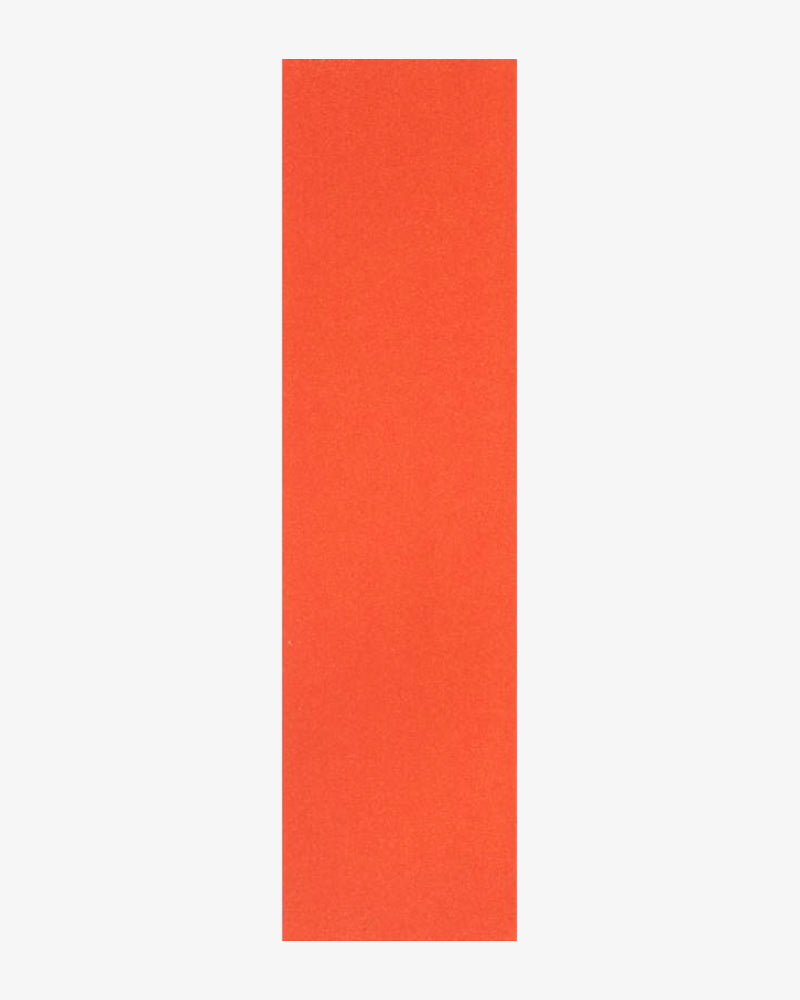 Agent Orange Grip