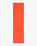 Agent Orange Grip