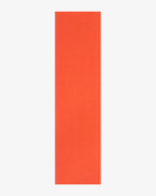 Agent Orange Grip