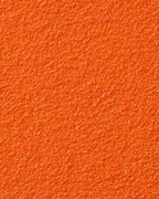 Agent Orange Grip