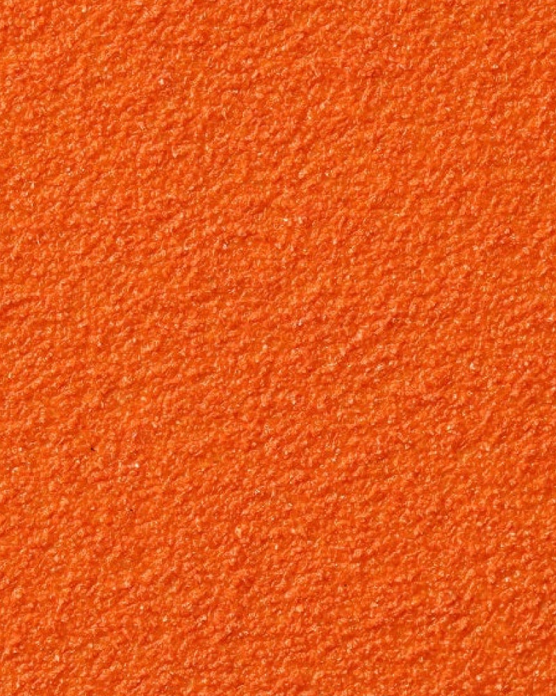 Agent Orange Grip