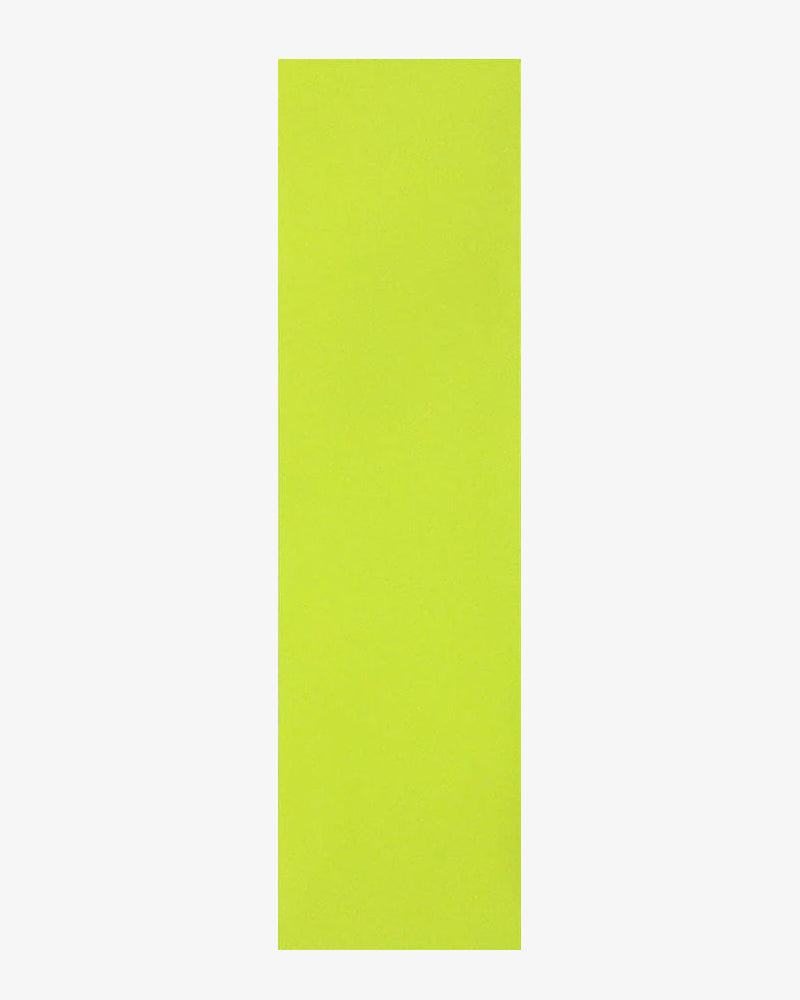 Neon Yellow Grip