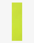 Neon Yellow Grip