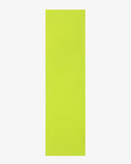 Neon Yellow Grip