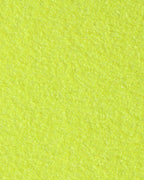 Neon Yellow Grip
