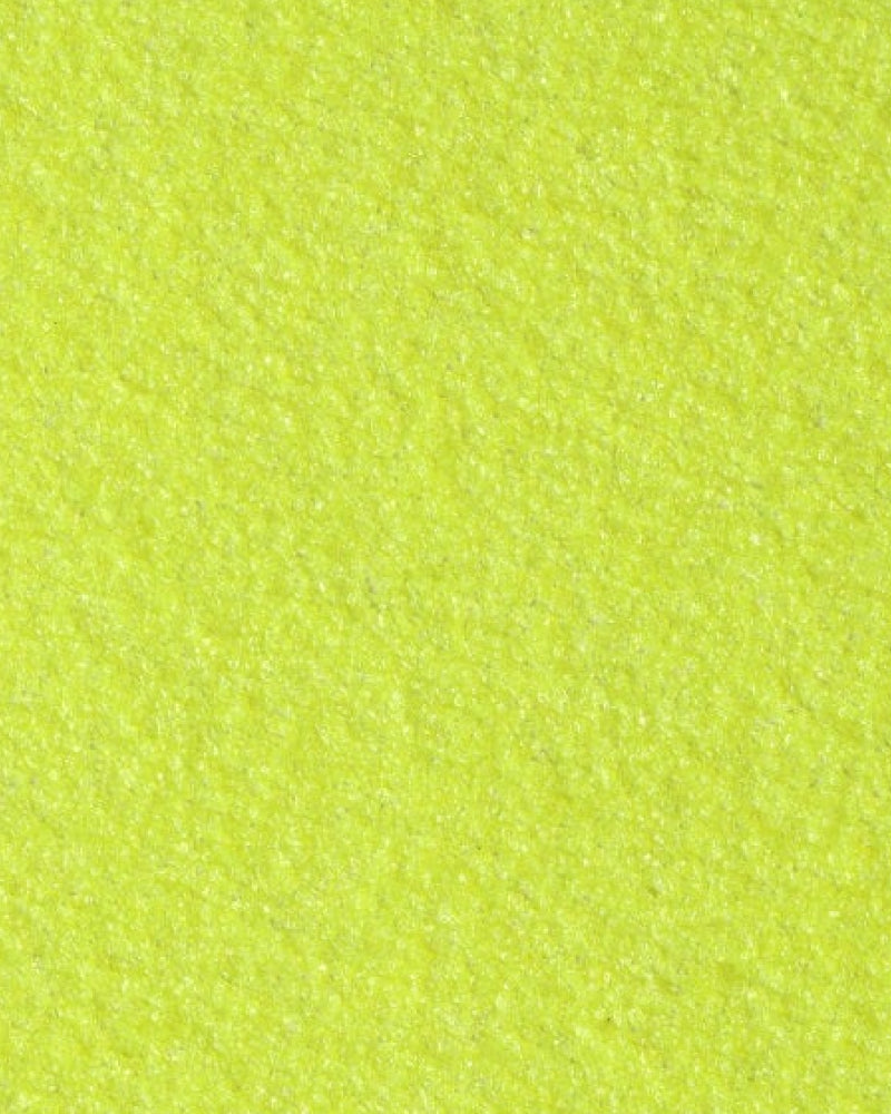Neon Yellow Grip