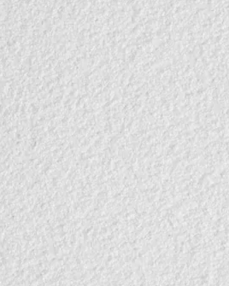 Snow White Grip