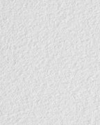 Snow White Grip