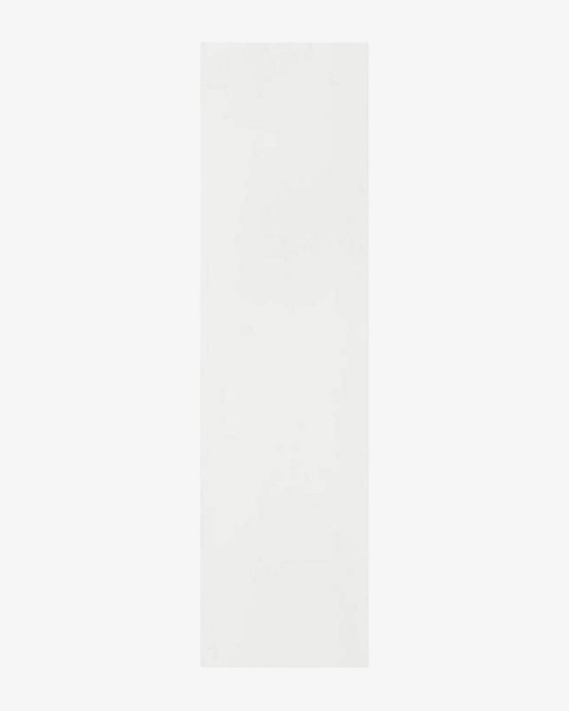 Snow White Grip