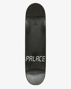 LUV U 2 8.375" Deck