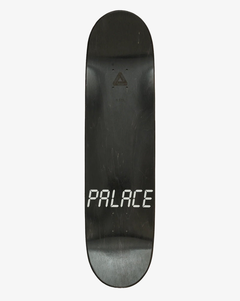 LUV U 2 8.375" Deck
