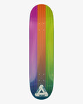 Linear 8.5" Deck