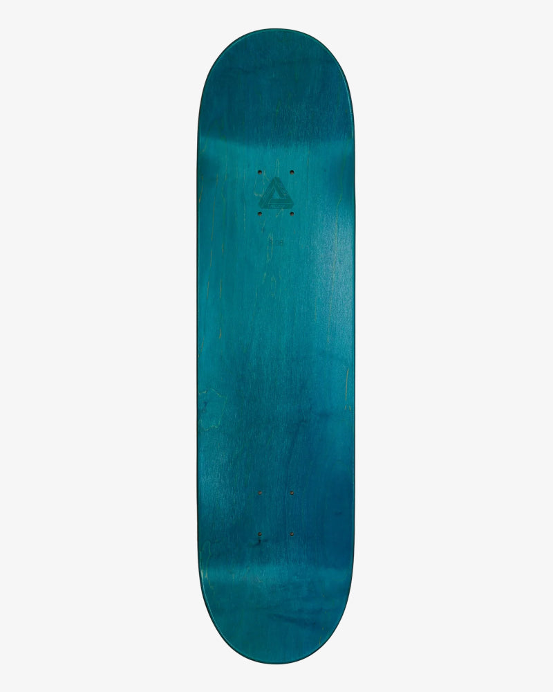 Rory Pro 8.0" Deck