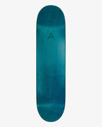Rory Pro 8.0" Deck