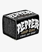 Grip Gum