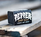 Grip Gum