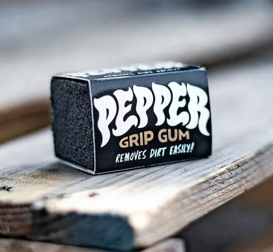Grip Gum