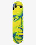 Henry Bighead 8.0" Deck
