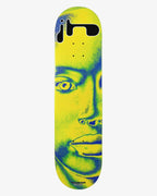 Henry Bighead 8.0" Deck