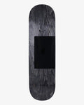 Proto 2 8.5" Deck