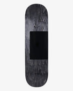 Proto 2 8.5" Deck