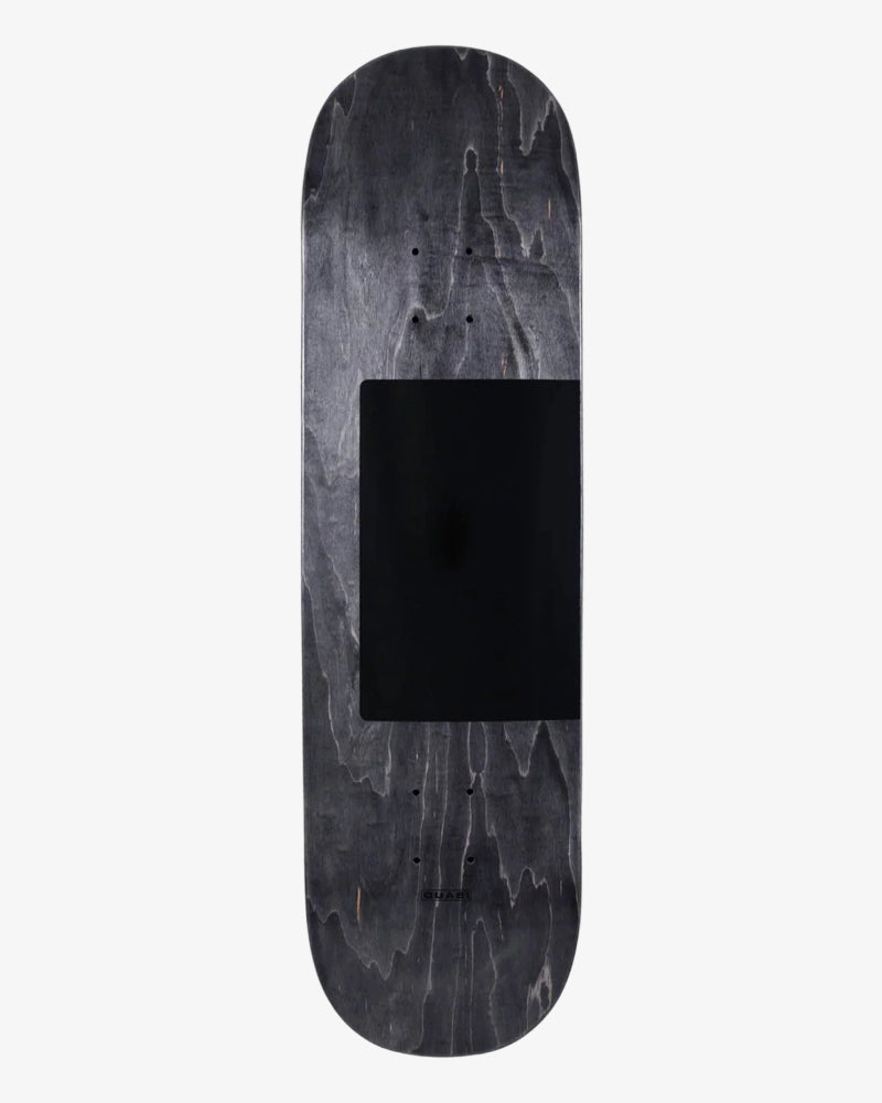 Proto 2 8.5" Deck