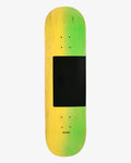 Proto Two Tone 8.5" Deck