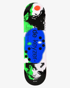 de Keyzer Image World 8.25" Deck
